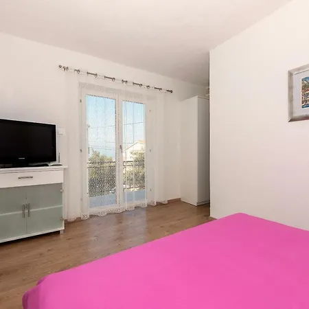 Rose&ana アパート