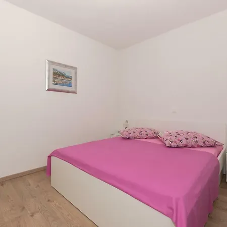 Rose&ana アパート