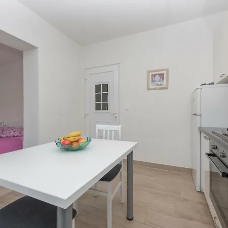 Apartament Rose&ana