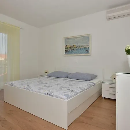 Apartament Rose&ana