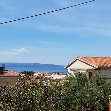 Rose&ana マカルスカ